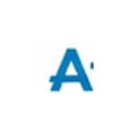 Icône de l'application